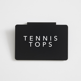 Tennis | BIN CLIPS