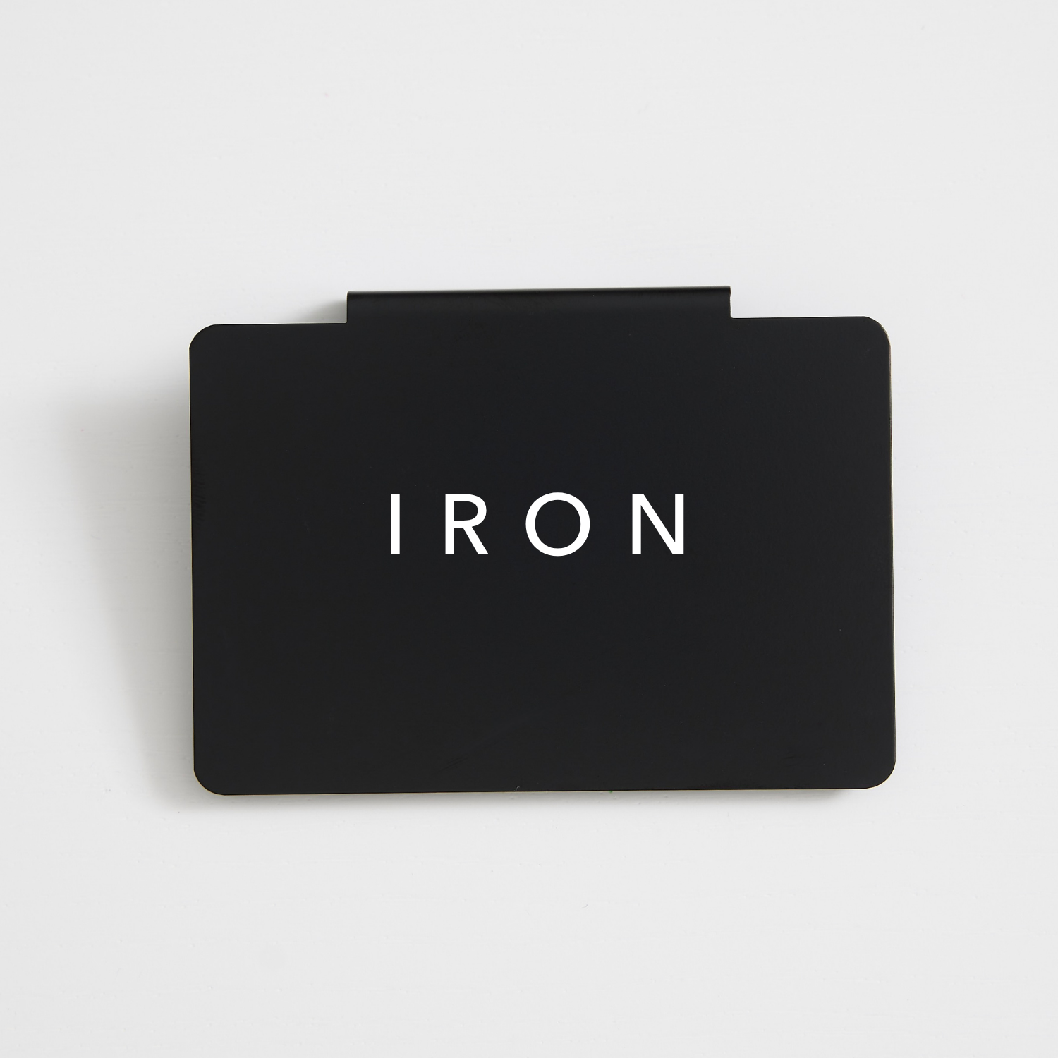 Laundry Tools & Accessories | LAUNDRY BIN CLIPS + LABELS