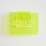 Lounge & Activewear | BIN CLIPS
