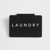 Other | Closet Bin Clips