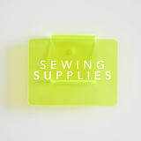 Clothing Care | LAUNDRY BIN CLIPS + LABELS