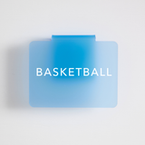 Sports | BIN CLIPS