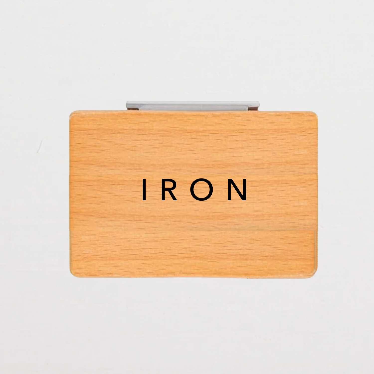 Laundry Tools & Accessories | LAUNDRY BIN CLIPS + LABELS