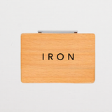 Laundry Tools & Accessories | LAUNDRY BIN CLIPS + LABELS