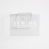Clothing Care | LAUNDRY BIN CLIPS + LABELS