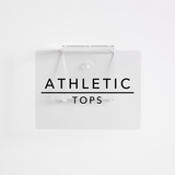Lounge & Activewear | BIN CLIPS
