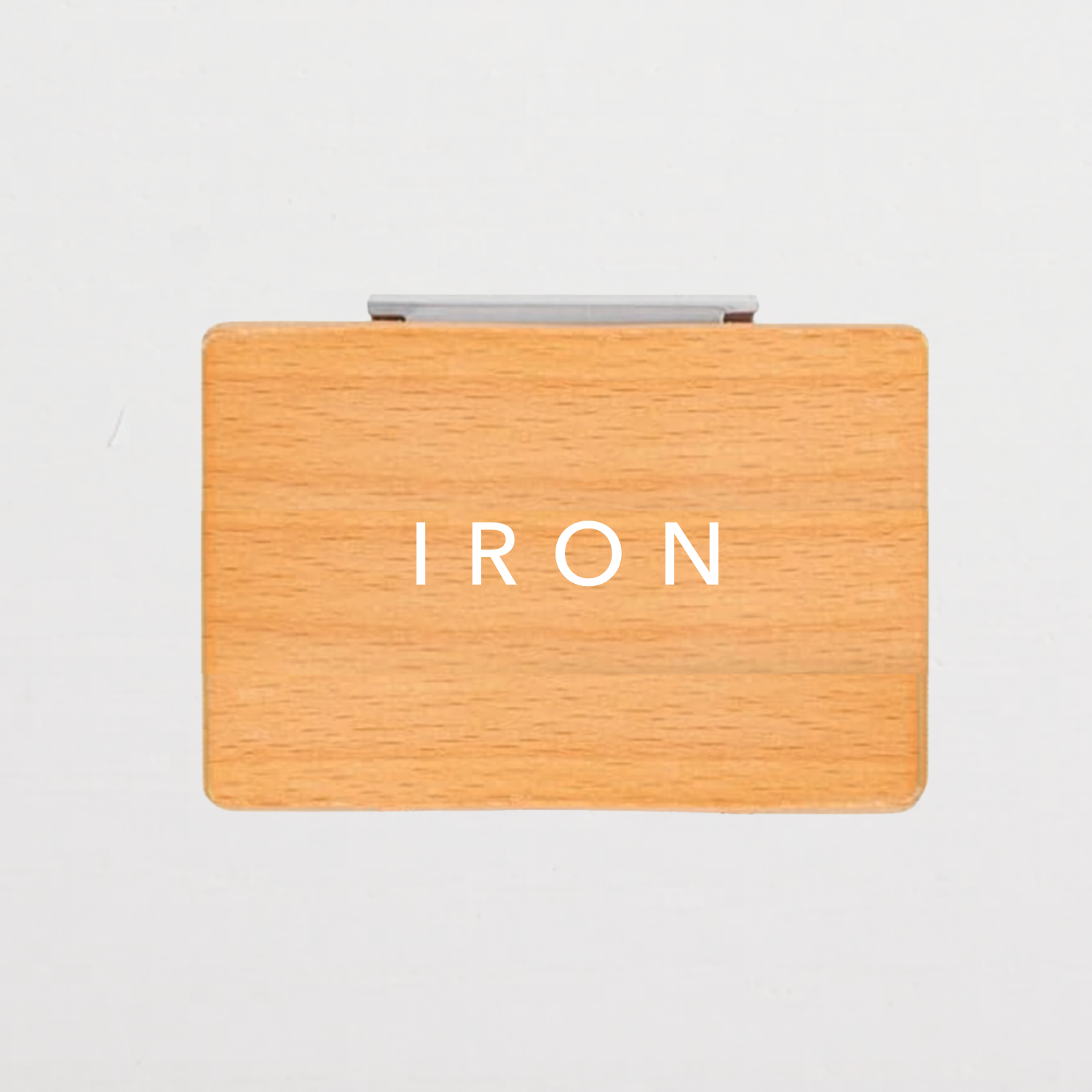 Laundry Tools & Accessories | LAUNDRY BIN CLIPS + LABELS