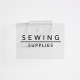Clothing Care | LAUNDRY BIN CLIPS + LABELS