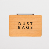 Travel & Packing | BIN CLIPS