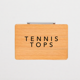 Tennis | BIN CLIPS