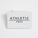 Lounge & Activewear | BIN CLIPS