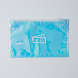 Holograph Envelope