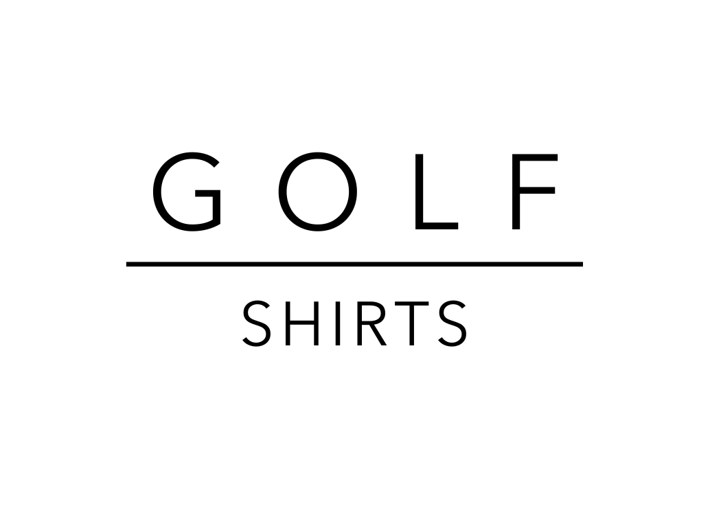 Golf | SPORT LABELS