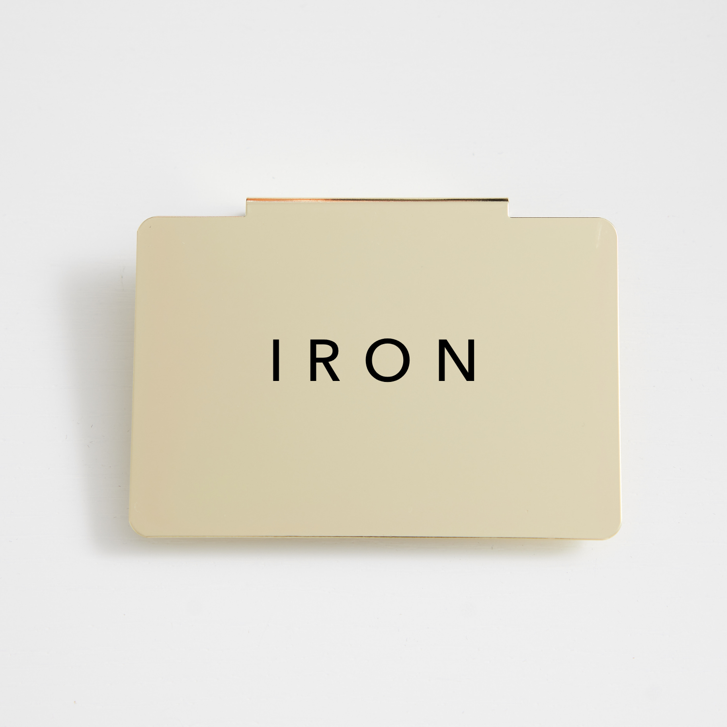Laundry Tools & Accessories | LAUNDRY BIN CLIPS + LABELS