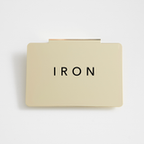 Laundry Tools & Accessories | LAUNDRY BIN CLIPS + LABELS