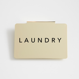 Other | Closet Bin Clips