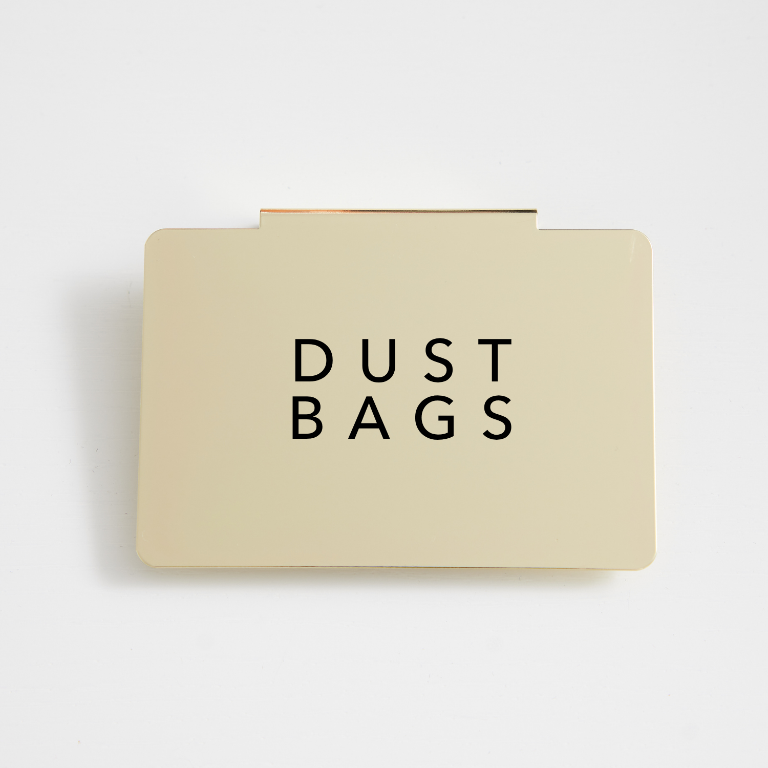 Travel & Packing | BIN CLIPS