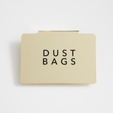 Travel & Packing | BIN CLIPS