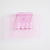 Travel & Packing | BIN CLIPS
