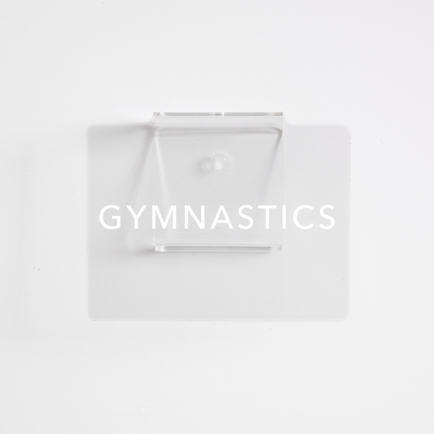 Sports | BIN CLIPS