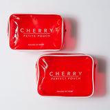 The Perfect Pouch