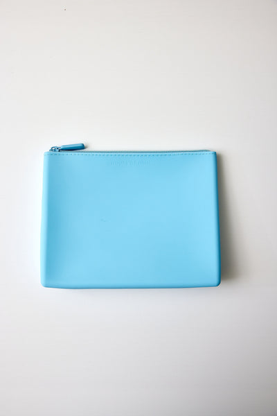 Medium Silicone Pouches