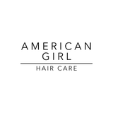 Beauty & Self Care | AMERICAN GIRL LABELS