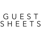 Guest | Sheets
