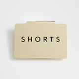 Pants, Bottoms, & One Pieces | BIN CLIPS
