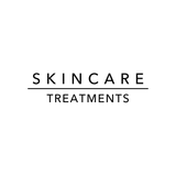 Skincare | Small | BEAUTY & SELF CARE LABELS
