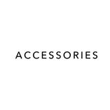 Costumes & Dress Up | Large | PRETEND PLAY LABELS