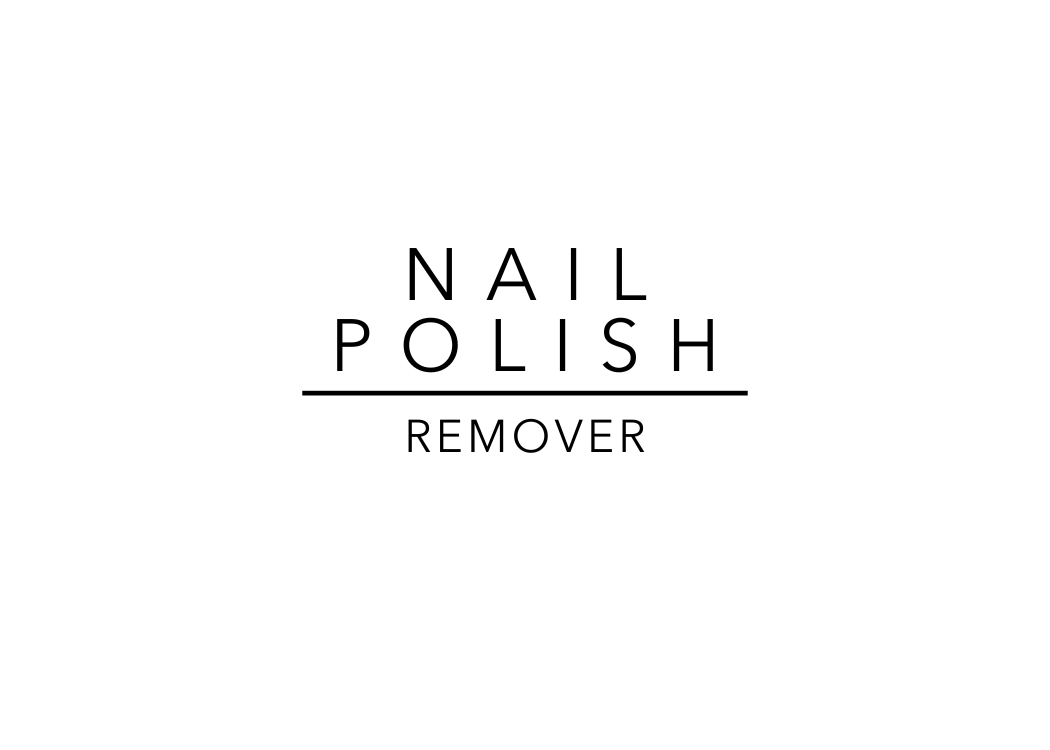 Nails | BEAUTY LABELS