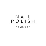 Nails | BEAUTY LABELS