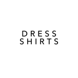 Tops | Medium | CLOSET LABELS