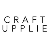 Crafting | ARTS & CRAFTS LABELS