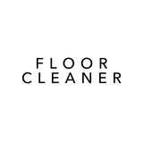 Cleaning Supplies | LABELS