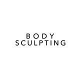 Body | Large | BEAUTY LABELS