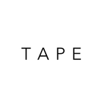 Gifting & Wrap | LABELS