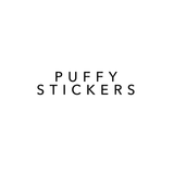 Stickers & Stamps | Medium | ARTS & CRAFTS LABELS