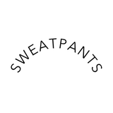 Activewear & Lounge | CLOSET LABELS