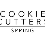 Cookies & Cookie Cutters | LABELS