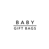 Gift Bags | LABELS