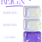 Purple Reign