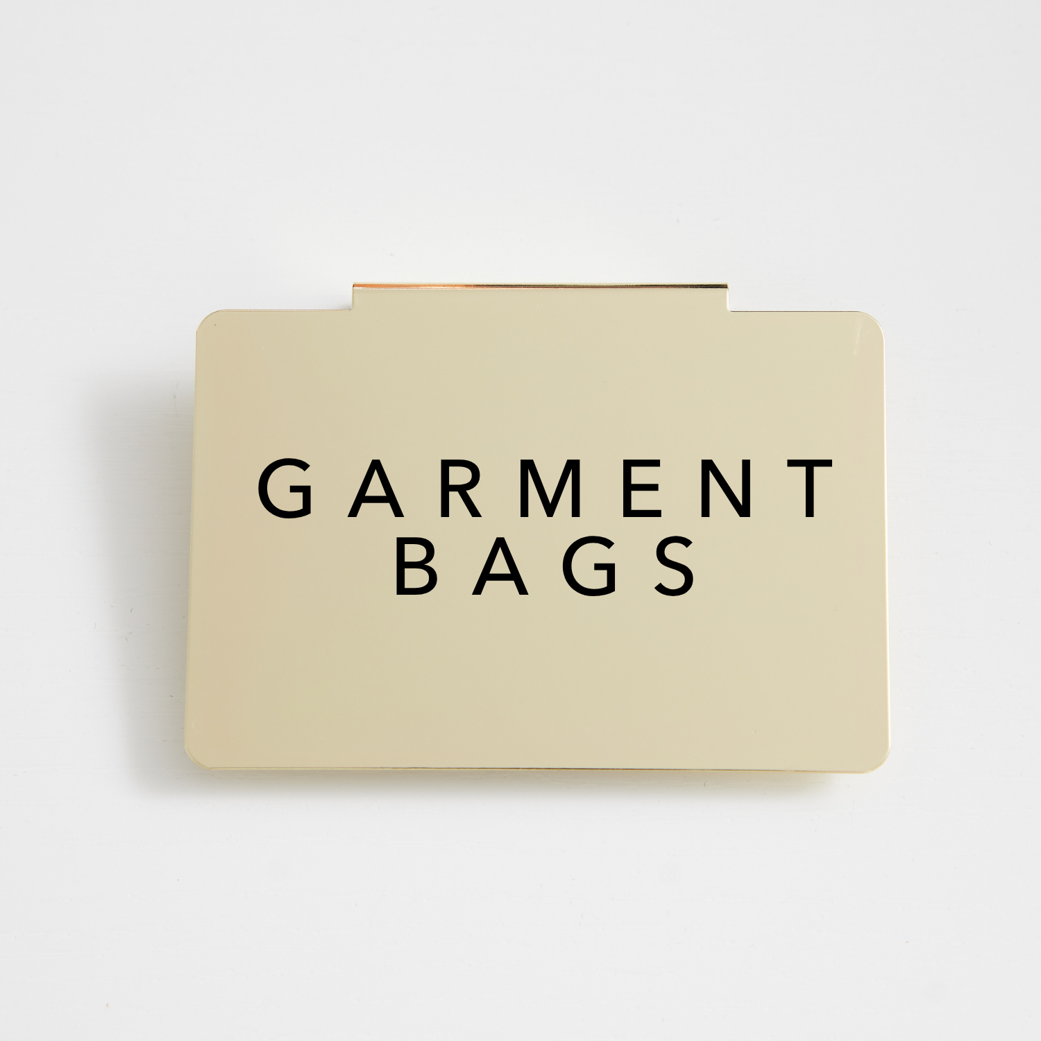 Travel & Packing | BIN CLIPS