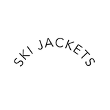 Ski Gear | CLOSET LABELS