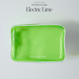 Petite Pouches | American Girl