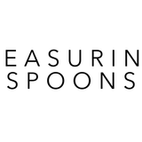 Baking Tools | LABELS