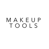 Beauty Tools | BEAUTY LABELS