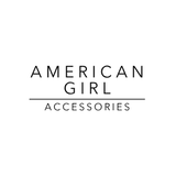Essentials | AMERICAN GIRL LABELS