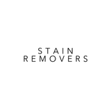 Stains & Specialty Care | Medium | LAUNDRY LABELS